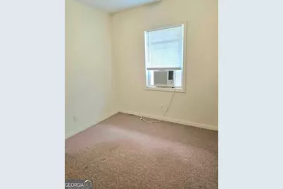 4331 Ashland Drive, Macon, GA 31206 - Photo 9