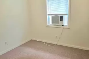 4331 Ashland Dr, Macon, GA 31206 - Photo 9