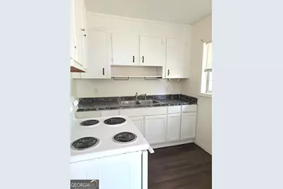 4331 Ashland Drive, Macon, GA 31206 - Photo 7