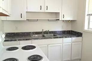 4331 Ashland Dr, Macon, GA 31206 - Photo 7
