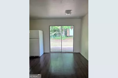 4331 Ashland Drive, Macon, GA 31206 - Photo 5