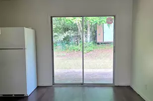 4331 Ashland Dr, Macon, GA 31206 - Photo 5