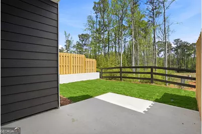 3223 Winding Waters Way, Powder Springs, GA 30127 - Photo 29