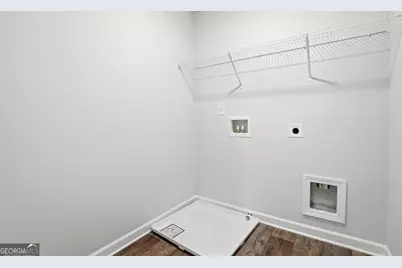 3223 Winding Waters Way, Powder Springs, GA 30127 - Photo 27