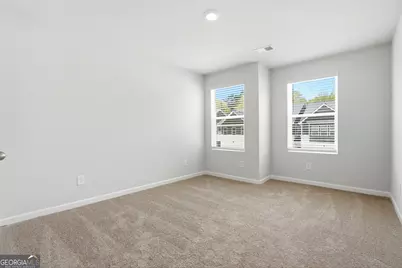 3223 Winding Waters Way, Powder Springs, GA 30127 - Photo 21