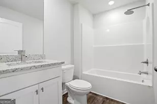 3223 Winding Waters Way, Powder Springs, GA 30127 - Photo 23