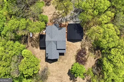 30 Wilderness View, Chatsworth, GA 30705 - Photo 3