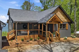 30 Wilderness View, Chatsworth, GA 30705 - Photo 7