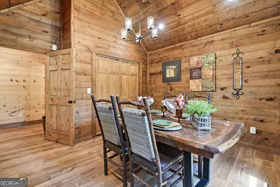 30 Wilderness View, Chatsworth, GA 30705 - Photo 47