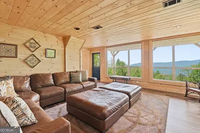30 Wilderness View, Chatsworth, GA 30705 - Photo 39
