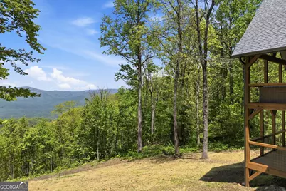 30 Wilderness View, Chatsworth, GA 30705 - Photo 51