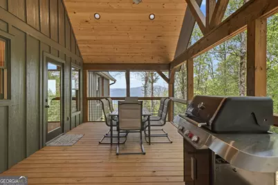 30 Wilderness View, Chatsworth, GA 30705 - Photo 43