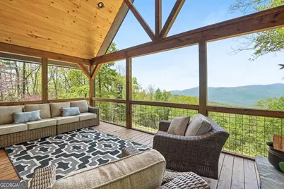 30 Wilderness View, Chatsworth, GA 30705 - Photo 23