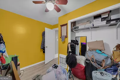3759 Old Plainview Road, Flowery Branch, GA 30542 - Photo 19