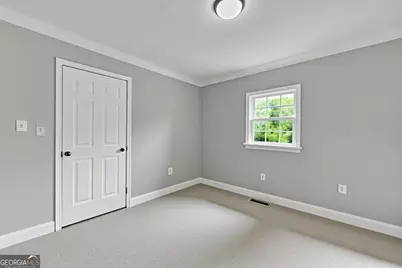3759 Old Plainview Road, Flowery Branch, GA 30542 - Photo 15
