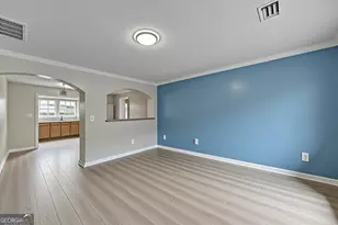 3759 Old Plainview Rd, Flowery Branch, GA 30542 - Photo 13