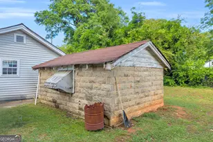 3759 Old Plainview Rd, Flowery Branch, GA 30542 - Photo 9