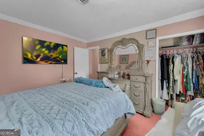 3759 Old Plainview Road, Flowery Branch, GA 30542 - Photo 29