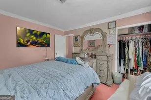 3759 Old Plainview Rd, Flowery Branch, GA 30542 - Photo 29