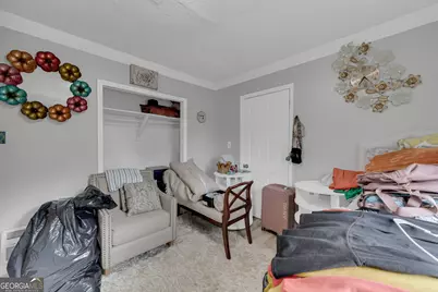 3759 Old Plainview Road, Flowery Branch, GA 30542 - Photo 33