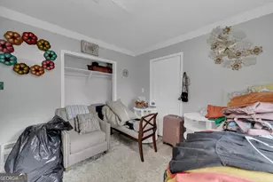 3759 Old Plainview Rd, Flowery Branch, GA 30542 - Photo 33