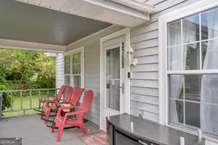 3759 Old Plainview Rd, Flowery Branch, GA 30542 - Photo 11