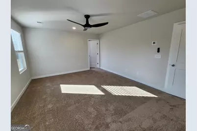 1405 Leafar Way, McDonough, GA 30253 - Photo 23