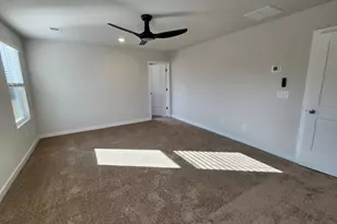 1405 Leafar Wy, McDonough, GA 30253 - Photo 23