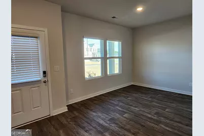 1405 Leafar Way, McDonough, GA 30253 - Photo 3