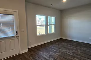 1405 Leafar Wy, McDonough, GA 30253 - Photo 3