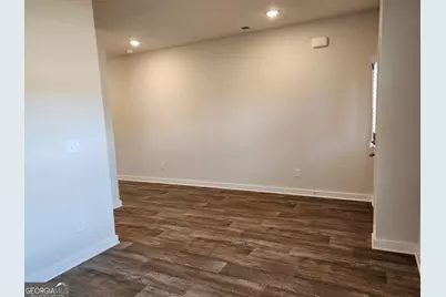 1405 Leafar Way, McDonough, GA 30253 - Photo 5
