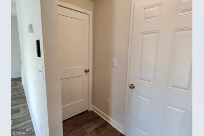 1405 Leafar Way, McDonough, GA 30253 - Photo 17