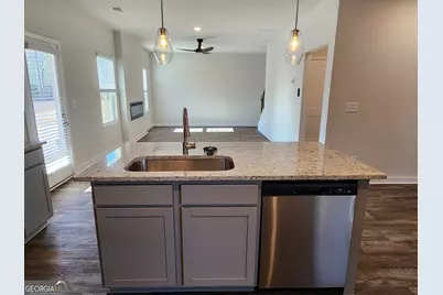 1405 Leafar Way, McDonough, GA 30253 - Photo 13