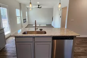 1405 Leafar Wy, McDonough, GA 30253 - Photo 13