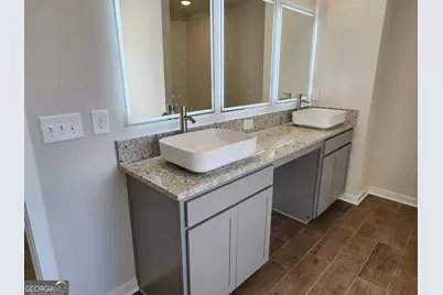 1405 Leafar Way, McDonough, GA 30253 - Photo 25