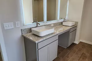 1405 Leafar Wy, McDonough, GA 30253 - Photo 25