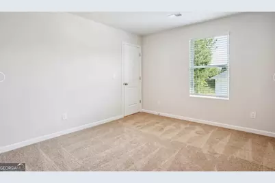 1405 Leafar Way, McDonough, GA 30253 - Photo 27
