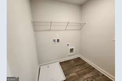 1405 Leafar Way, McDonough, GA 30253 - Photo 35