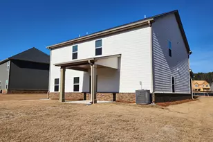 1405 Leafar Wy, McDonough, GA 30253 - Photo 37