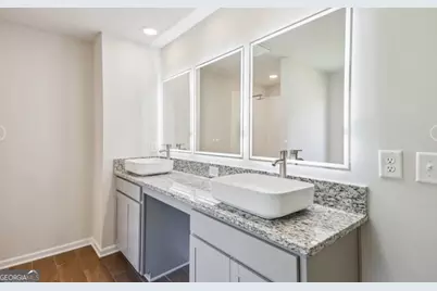 1405 Leafar Way, McDonough, GA 30253 - Photo 25