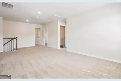 1405 Leafar Way, McDonough, GA 30253 - Photo 19