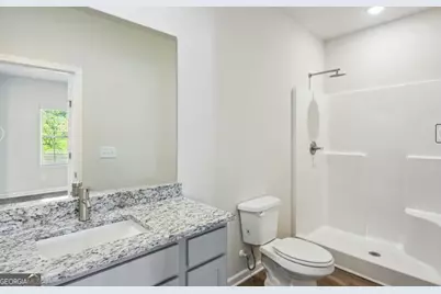 1405 Leafar Way, McDonough, GA 30253 - Photo 9