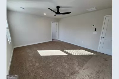 1405 Leafar Way, McDonough, GA 30253 - Photo 21