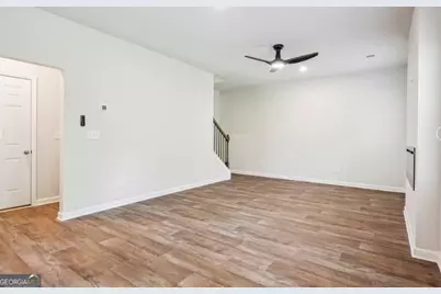 1405 Leafar Way, McDonough, GA 30253 - Photo 17