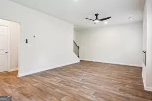 1405 Leafar Wy, McDonough, GA 30253 - Photo 17