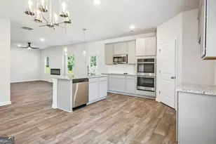 1405 Leafar Wy, McDonough, GA 30253 - Photo 11
