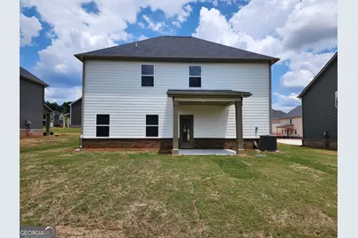 1405 Leafar Way, McDonough, GA 30253 - Photo 5