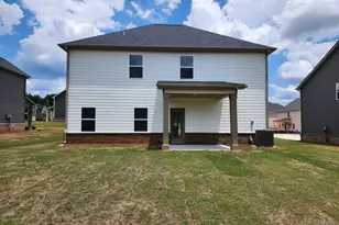 1405 Leafar Wy, McDonough, GA 30253 - Photo 5