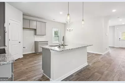 1405 Leafar Way, McDonough, GA 30253 - Photo 13