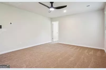 1405 Leafar Way, McDonough, GA 30253 - Photo 21